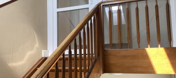 5 bedrooms Apartment in Freiburg im Breisgau, Germany No. 276952 4