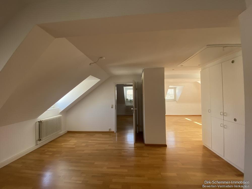 5 bedrooms Apartment in Freiburg im Breisgau, Germany No. 276952