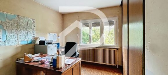 6 bedrooms House in Tarn, France No. 315901 11