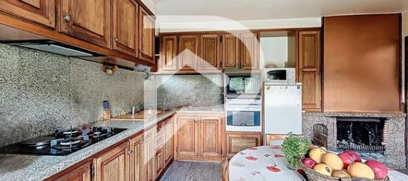 6 bedrooms House in Tarn, France No. 315901 6