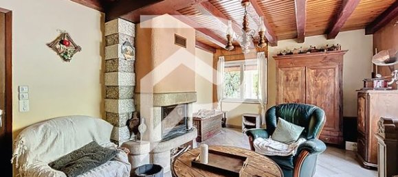 6 bedrooms House in Tarn, France No. 315901 3