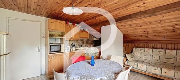 6 bedrooms House in Tarn, France No. 315901 15