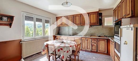 6 bedrooms House in Tarn, France No. 315901 5