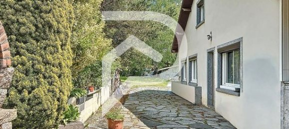 6 bedrooms House in Tarn, France No. 315901 16