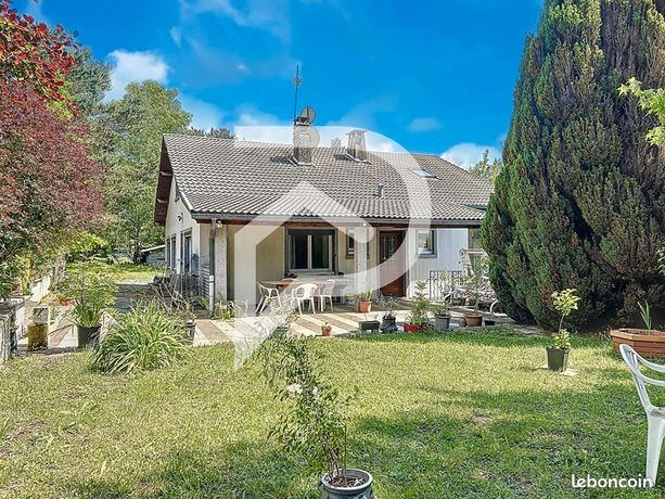 6 bedrooms House in Tarn, France No. 315901