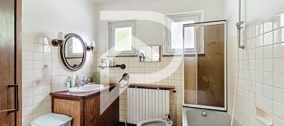 6 bedrooms House in Tarn, France No. 315901 12