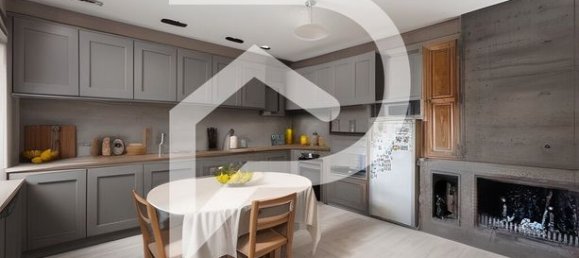 6 bedrooms House in Tarn, France No. 315901 7