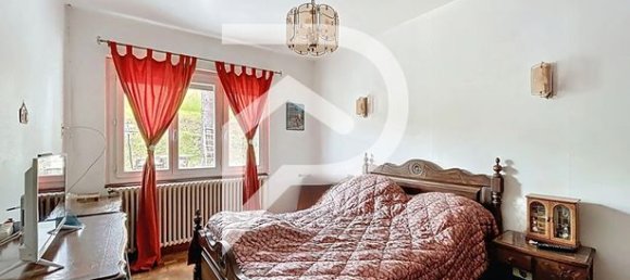 6 bedrooms House in Tarn, France No. 315901 8