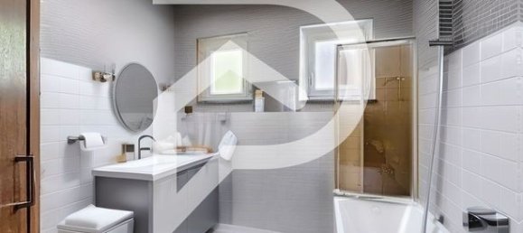 6 bedrooms House in Tarn, France No. 315901 13