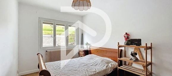 6 bedrooms House in Tarn, France No. 315901 10