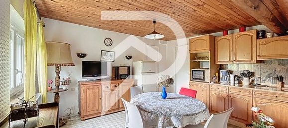 6 bedrooms House in Tarn, France No. 315901 14