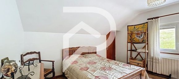 6 bedrooms House in Tarn, France No. 315901 9