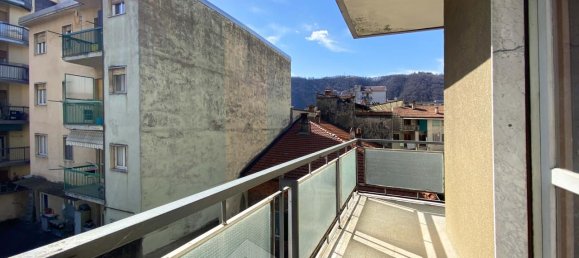 4 rooms Apartment in Borgosesia, Italy No. 234157 14