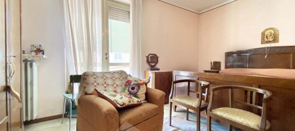 4 rooms Apartment in Borgosesia, Italy No. 234157 3