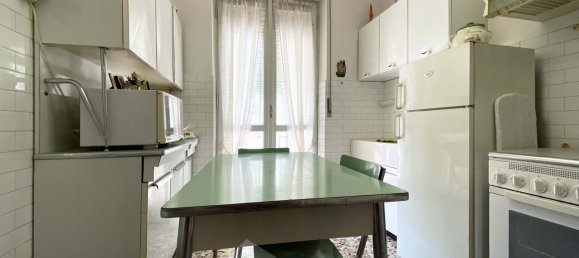 4 rooms Apartment in Borgosesia, Italy No. 234157 7