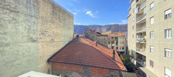 4 rooms Apartment in Borgosesia, Italy No. 234157 12