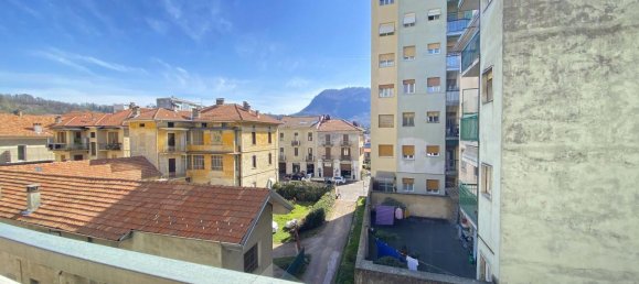 4 rooms Apartment in Borgosesia, Italy No. 234157 13