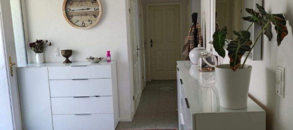 Casa de 9 divisões em Deutschlandsberg, Austria N.º 211812 12