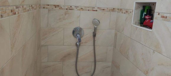 Casa de 9 divisões em Deutschlandsberg, Austria N.º 211812 11