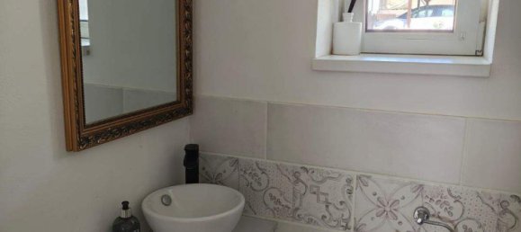 Casa de 9 divisões em Deutschlandsberg, Austria N.º 211812 8