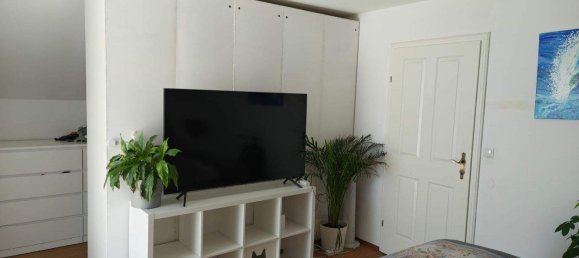 Casa de 9 divisões em Deutschlandsberg, Austria N.º 211812 9