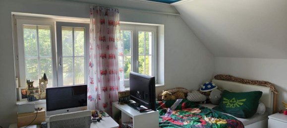 Casa de 9 divisões em Deutschlandsberg, Austria N.º 211812 5