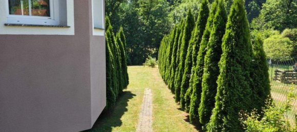 Casa de 9 divisões em Deutschlandsberg, Austria N.º 211812 13