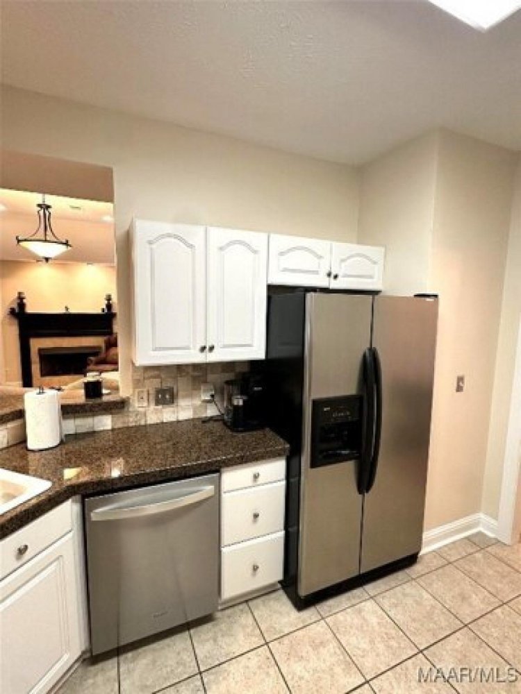 3 bedrooms House in Montgomery, USA No. 370915