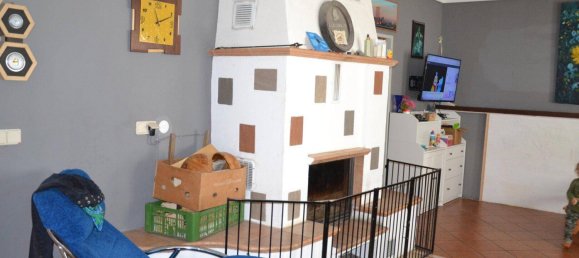 Casa de 8 habitaciónes en Arnoldstein, Austria No. 158109 3