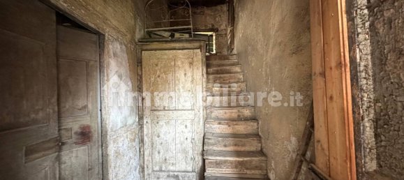 Villa de 4 dormitorios en Arosio, Italy No. 114587 9