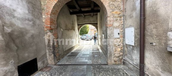 Villa de 4 dormitorios en Arosio, Italy No. 114587 4