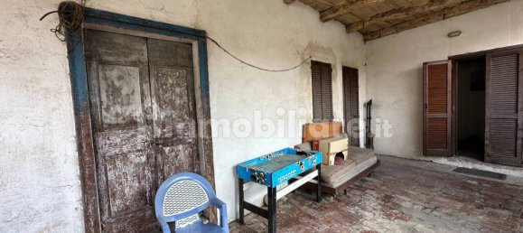 Villa de 4 dormitorios en Arosio, Italy No. 114587 10