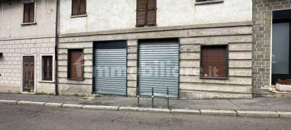 Villa de 4 dormitorios en Arosio, Italy No. 114587 16