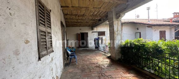 Villa de 4 dormitorios en Arosio, Italy No. 114587 8