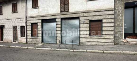 Villa de 4 dormitorios en Arosio, Italy No. 114587 12