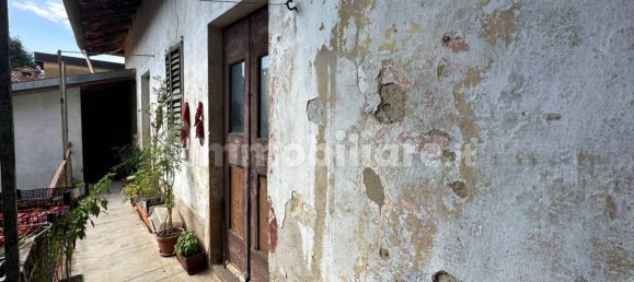 Villa de 4 dormitorios en Arosio, Italy No. 114587 11