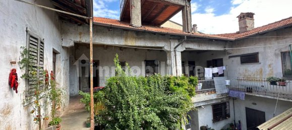 Villa de 4 dormitorios en Arosio, Italy No. 114587 13