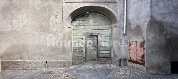 Villa de 4 dormitorios en Arosio, Italy No. 114587 5