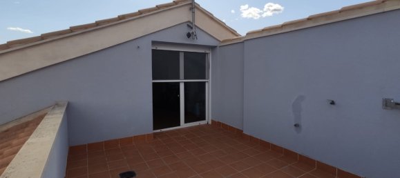 5 chambres Maison à Yecla, Spain No. 143344 26