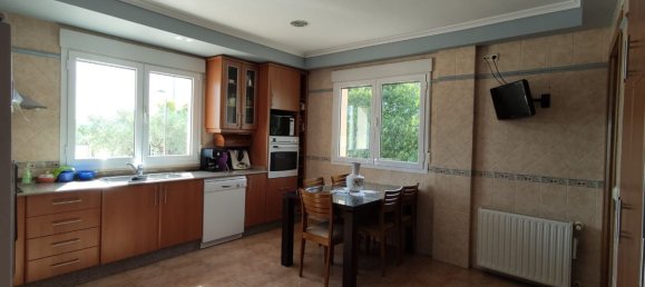 5 chambres Maison à Yecla, Spain No. 143344 14