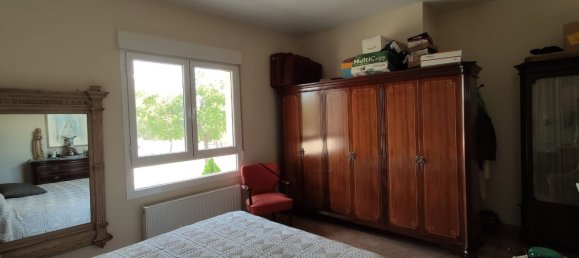 5 chambres Maison à Yecla, Spain No. 143344 4