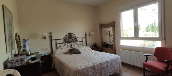 5 chambres Maison à Yecla, Spain No. 143344 5