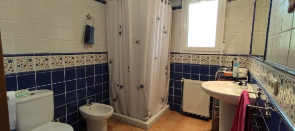 5 chambres Maison à Yecla, Spain No. 143344 21