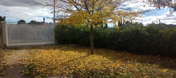 5 chambres Maison à Yecla, Spain No. 143344 10