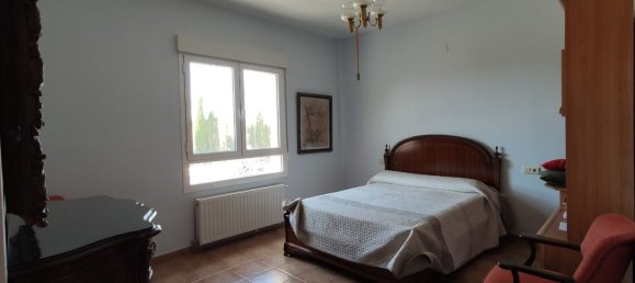 5 chambres Maison à Yecla, Spain No. 143344 19