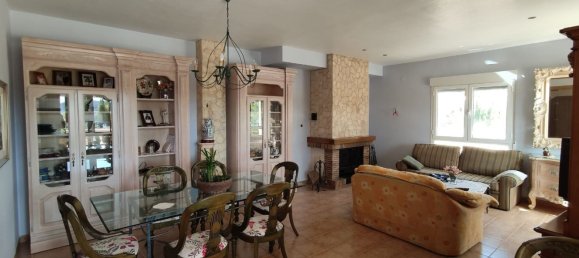 5 chambres Maison à Yecla, Spain No. 143344 17