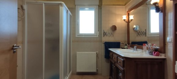 5 chambres Maison à Yecla, Spain No. 143344 18