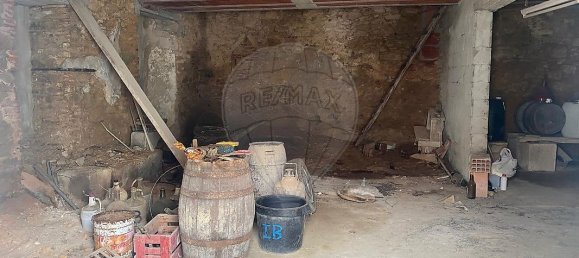 3 غرف نوم منزل في Alenquer, Portugal رقم 54089 3