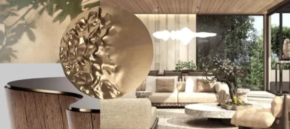 5 bedrooms Villa for sale in Phuket, Southern Thailand, Thailand № 79485 13