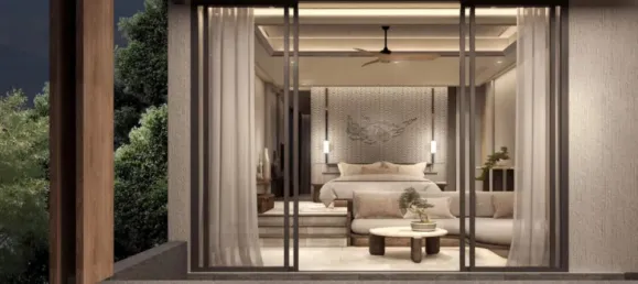 5 bedrooms Villa for sale in Phuket, Southern Thailand, Thailand № 79485 7